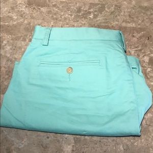 Polo Ralph Lauren shorts